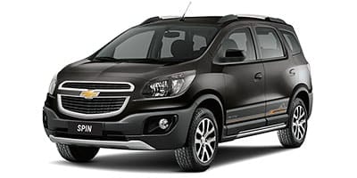 Chevrolet Spin sewa mobil city car di bali murah santi bali rental mobil solusi sewa mobil city car di kuta bali, denpasar bali, legian pulau dewata - Sewa mobil city car spin di Bali murah matic dan manual tanpa supir - lepas kunci 24 jam atau dengan supir dan bbm chevrolet spin sewa mobil city car di bali murah santi bali rental mobil solusi sewa mobil city car di kuta bali, denpasar bali, legian pulau dewata - Sewa mobil city car spin di Bali murah matic dan manual tanpa supir - lepas kunci 24 jam atau dengan supir dan bbm