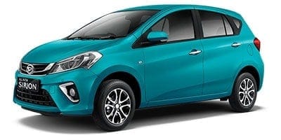 Daihatsu Sirion sewa mobil city car di bali murah santi bali rental mobil solusi sewa mobil city car di kuta bali, denpasar bali, legian pulau dewata - Sewa mobil city car sirion di Bali murah matic dan manual tanpa supir - lepas kunci 24 jam atau dengan supir dan bbm daihatsu sirion sewa mobil city car di bali murah santi bali rental mobil solusi sewa mobil city car di kuta bali, denpasar bali, legian pulau dewata - Sewa mobil city car sirion di Bali murah matic dan manual tanpa supir - lepas kunci 24 jam atau dengan supir dan bbm