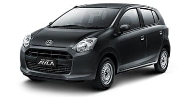 Suzuki Ayla sewa mobil city car di bali murah santi bali rental mobil solusi sewa mobil city car di kuta bali, denpasar bali, legian pulau dewata - Sewa mobil city car ayla di Bali murah matic dan manual tanpa supir - lepas kunci 24 jam atau dengan supir dan bbm suzuki ayla sewa mobil city car di bali murah santi bali rental mobil solusi sewa mobil city car di kuta bali, denpasar bali, legian pulau dewata - Sewa mobil city car ayla di Bali murah matic dan manual tanpa supir - lepas kunci 24 jam atau dengan supir dan bbm