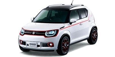 Suzuki Ignis sewa mobil city car di bali murah santi bali rental mobil solusi sewa mobil city car di kuta bali, denpasar bali, legian pulau dewata - Sewa mobil city car ignis di Bali murah matic dan manual tanpa supir - lepas kunci 24 jam atau dengan supir dan bbm suzuki ignis sewa mobil city car di bali murah santi bali rental mobil solusi sewa mobil city car di kuta bali, denpasar bali, legian pulau dewata - Sewa mobil city car ignis di Bali murah matic dan manual tanpa supir - lepas kunci 24 jam atau dengan supir dan bbm