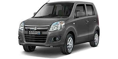 Suzuki Karimun Wagon sewa mobil city car di bali murah santi bali rental mobil solusi sewa mobil city car di kuta bali, denpasar bali, legian pulau dewata - Sewa mobil city car karimun di Bali murah matic dan manual tanpa supir - lepas kunci 24 jam atau dengan supir dan bbm suzuki karimun wagon sewa mobil city car di bali murah santi bali rental mobil solusi sewa mobil city car di kuta bali, denpasar bali, legian pulau dewata - Sewa mobil city car karimun di Bali murah matic dan manual tanpa supir - lepas kunci 24 jam atau dengan supir dan bbm