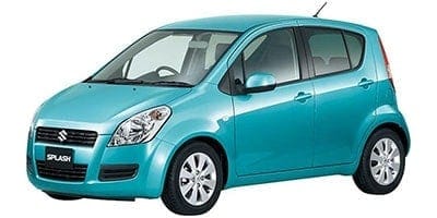 Suzuki Splash sewa mobil city car di bali murah santi bali rental mobil solusi sewa mobil city car di kuta bali, denpasar bali, legian pulau dewata - Sewa mobil city car splash di Bali murah matic dan manual tanpa supir - lepas kunci 24 jam atau dengan supir dan bbm suzuki splash sewa mobil city car di bali murah santi bali rental mobil solusi sewa mobil city car di kuta bali, denpasar bali, legian pulau dewata - Sewa mobil city car splash di Bali murah matic dan manual tanpa supir - lepas kunci 24 jam atau dengan supir dan bbm