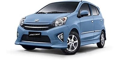 Toyota Agya sewa mobil city car di bali murah santi bali rental mobil solusi sewa mobil city car di kuta bali, denpasar bali, legian pulau dewata - Sewa mobil city car agya di Bali murah matic dan manual tanpa supir - lepas kunci 24 jam atau dengan supir dan bbm toyota agya sewa mobil city car di bali murah santi bali rental mobil solusi sewa mobil city car di kuta bali, denpasar bali, legian pulau dewata - Sewa mobil city car agya di Bali murah matic dan manual tanpa supir - lepas kunci 24 jam atau dengan supir dan bbm
