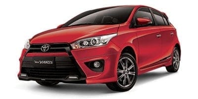 Toyota Yaris sewa mobil city car di bali murah santi bali rental mobil solusi sewa mobil city car di kuta bali, denpasar bali, legian pulau dewata - Sewa mobil city car yaris di Bali murah matic dan manual tanpa supir - lepas kunci 24 jam atau dengan supir dan bbm toyota yaris sewa mobil city car di bali murah santi bali rental mobil solusi sewa mobil city car di kuta bali, denpasar bali, legian pulau dewata - Sewa mobil city car yaris di Bali murah matic dan manual tanpa supir - lepas kunci 24 jam atau dengan supir dan bbm